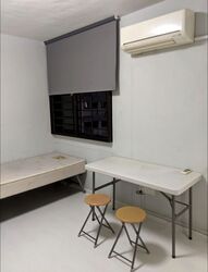 Blk 658D Jurong West Street 65 (Jurong West), HDB 5 Rooms #556089891